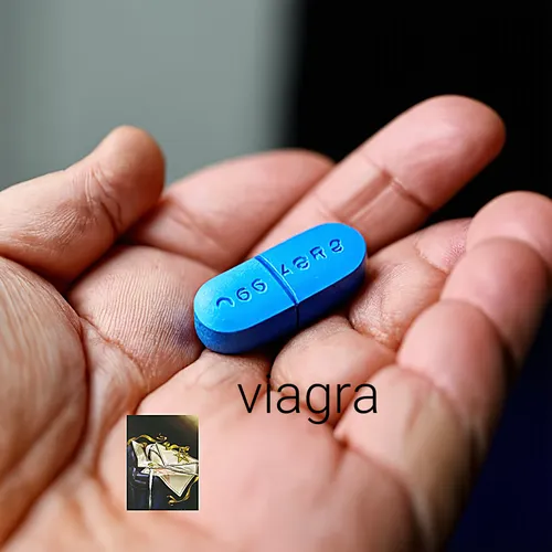 Viagra le prix en pharmacie